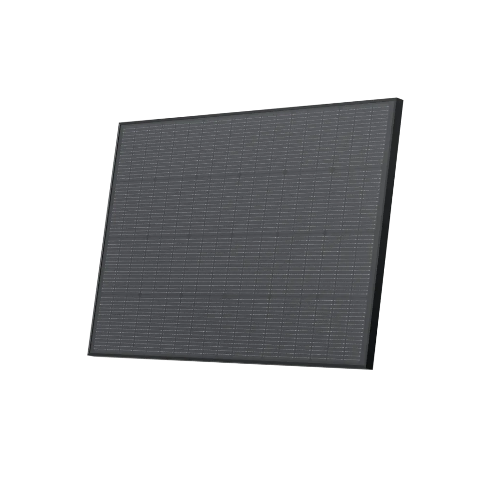 ecoflow 175w rigid solar panel 59490609561943 1500x.webp