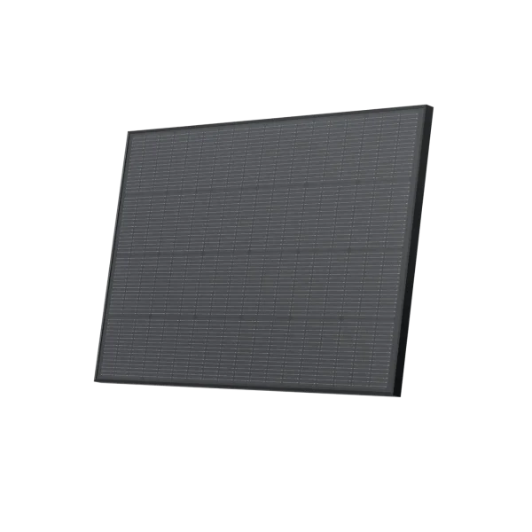 ecoflow 175w rigid solar panel 59490609561943 1500x.webp