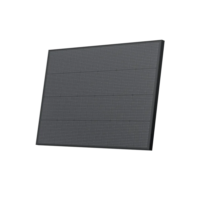 ecoflow 175w rigid solar panel 59490609561943 1500x.webp