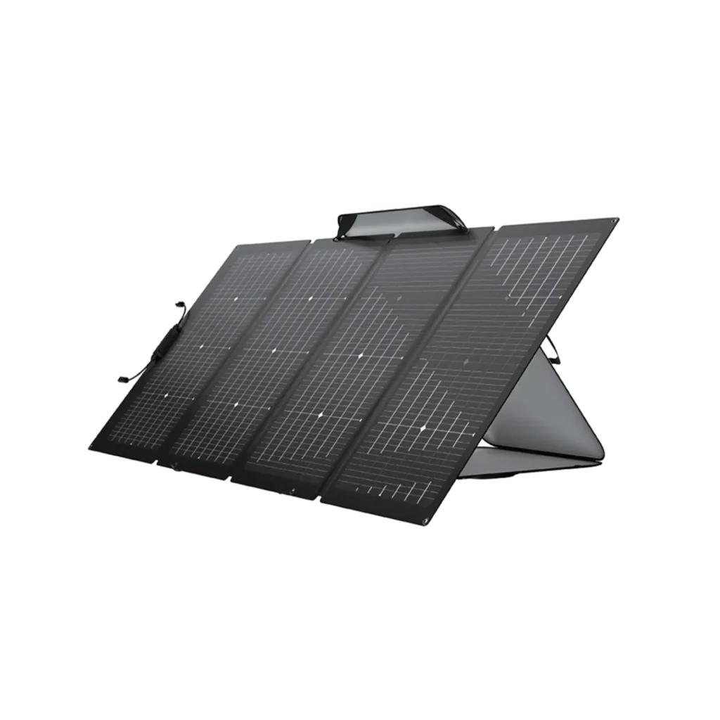 ecoflow 220w bifacial portable solar panel 42463090475172 1500x.webp