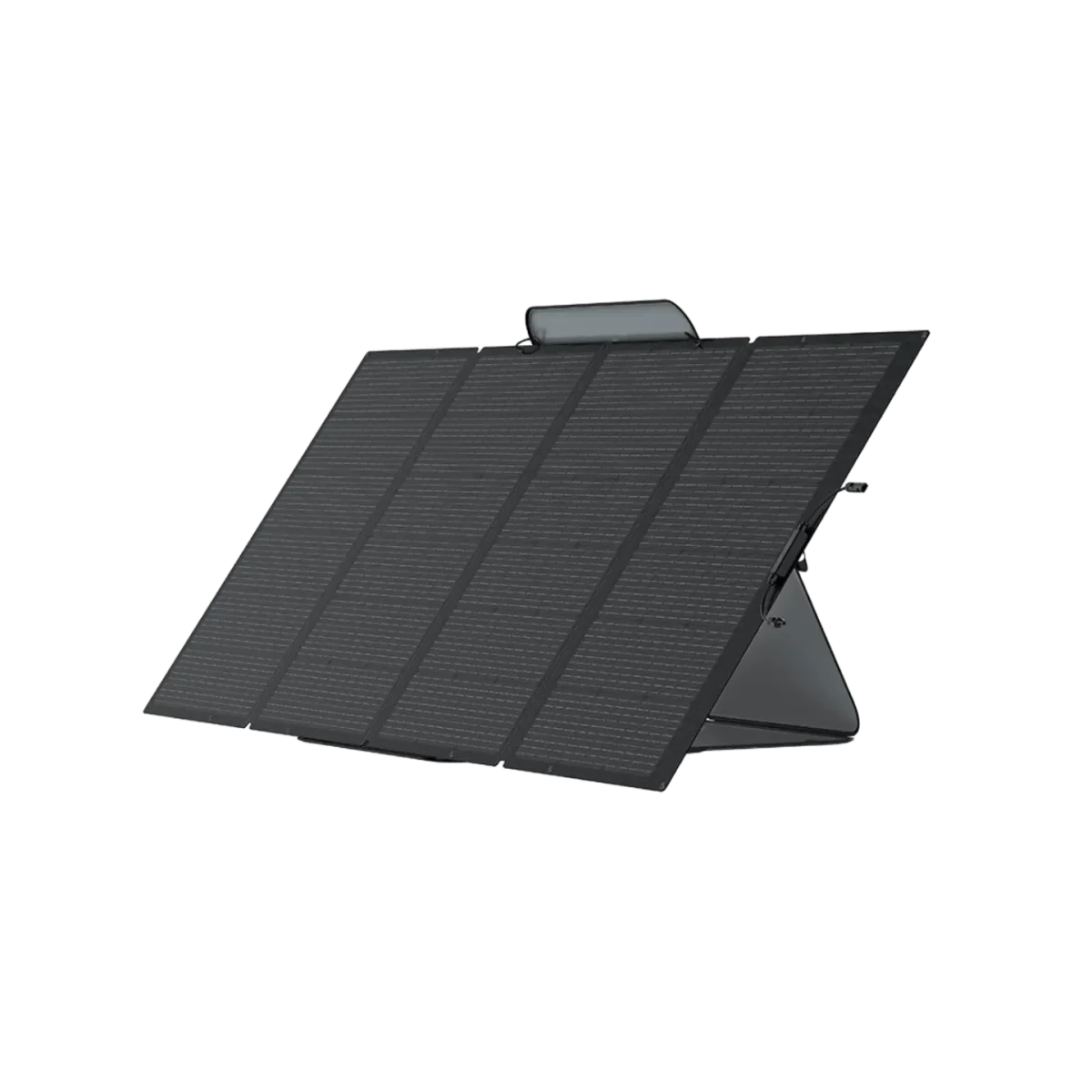 ecoflow 400w portable solar panel 42463116132516 1500x.webp