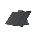 ecoflow 400w portable solar panel 42463116132516 1500x.webp