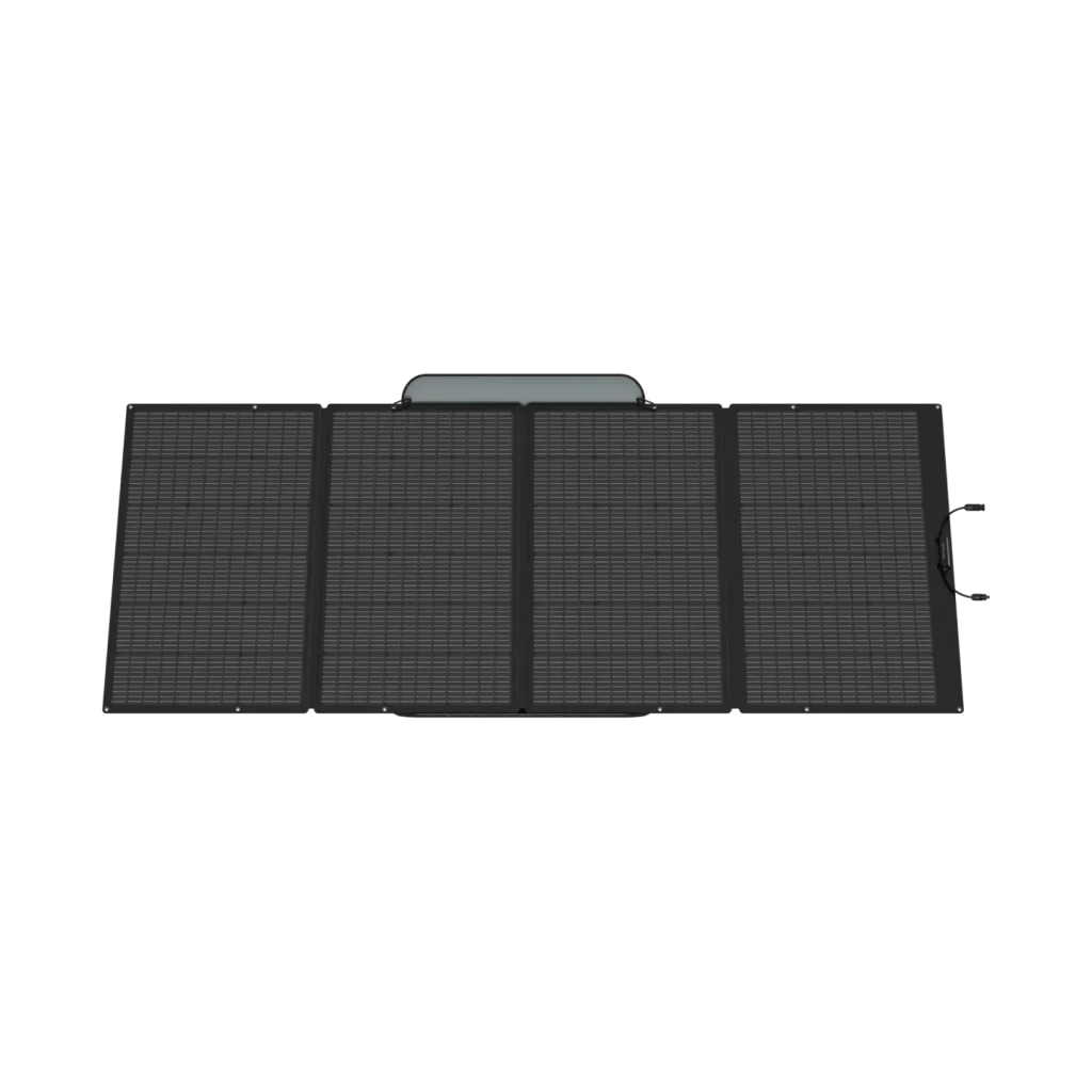 ecoflow 400w portable solar panel 42463117803684 2000x.webp