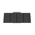 ecoflow 400w portable solar panel 42463117803684 2000x.webp