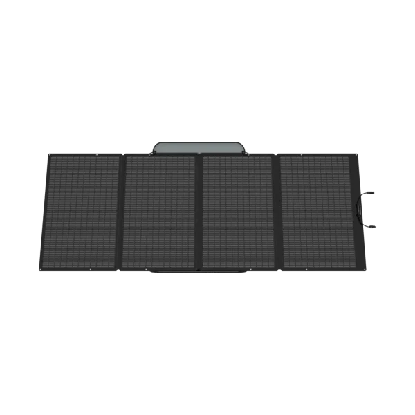 ecoflow 400w portable solar panel 42463117803684 2000x.webp