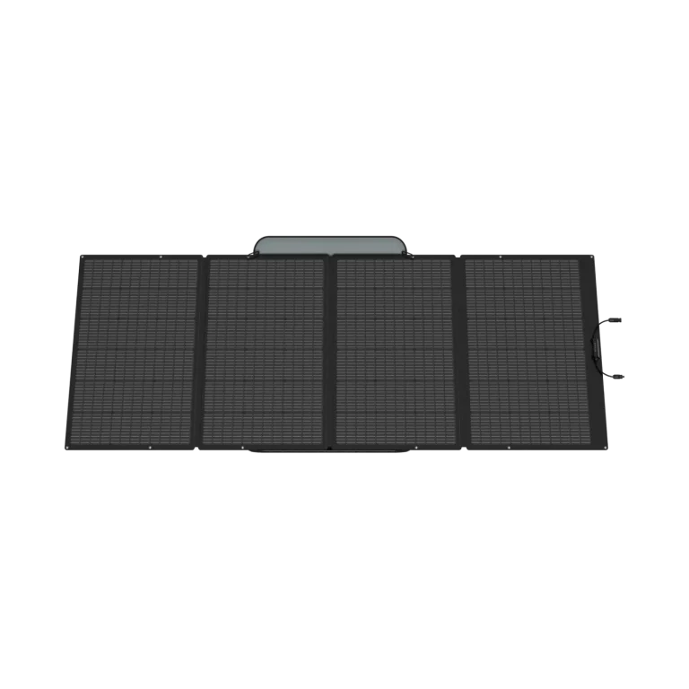 ecoflow 400w portable solar panel 42463117803684 2000x.webp