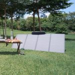 ecoflow 400w portable solar panel 42463121014948 2000x.jpg