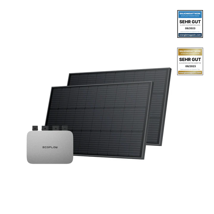 ecoflow 400w rigid solar panel 2 pieces 56233018491223 720x.webp