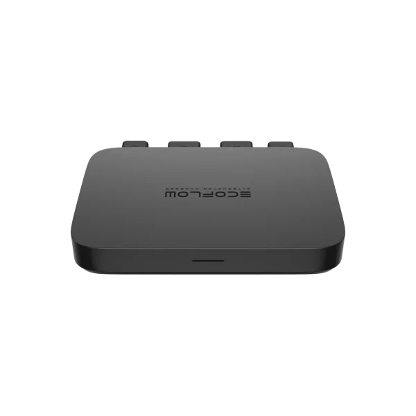 ecoflow 800w alternator charger 56645157126487 1500x.webp