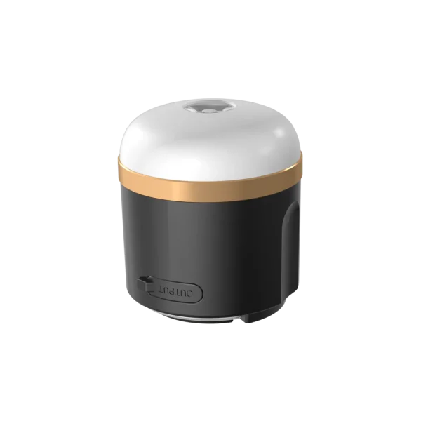 ecoflow camping light 42672791093412 1066x.webp