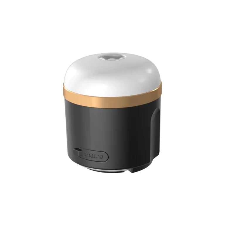 ecoflow camping light 42672791093412 1066x.webp