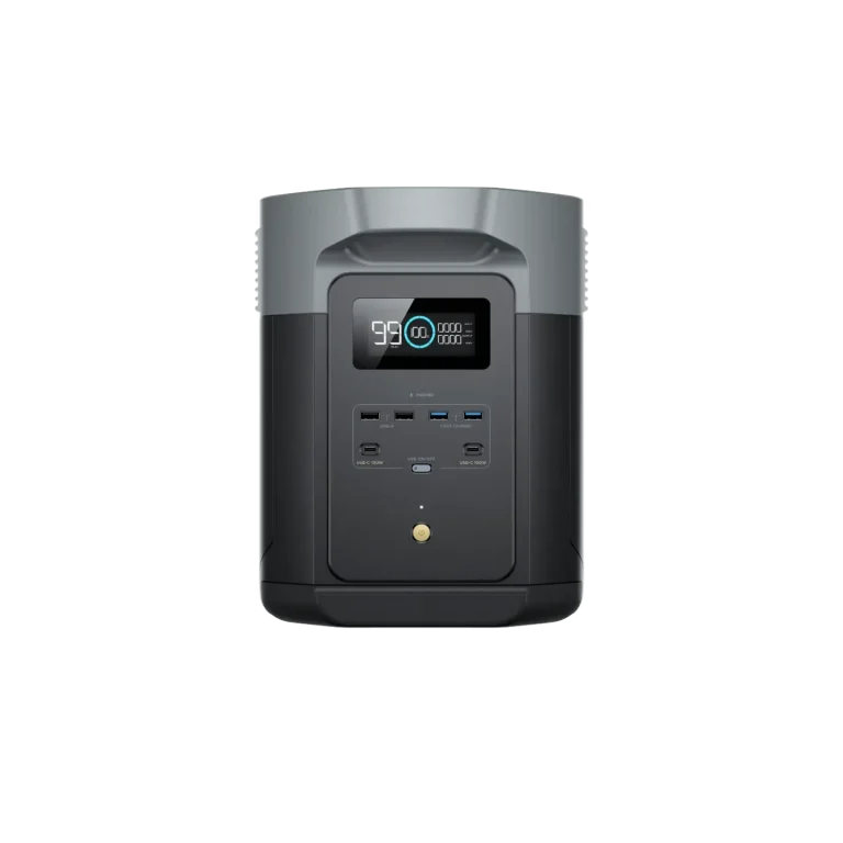 ecoflow delta 2 max portable power station 51305159590231 1500x.webp