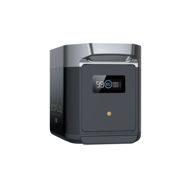 ecoflow delta 2 max smart extra battery 50850293743959 1500x.webp