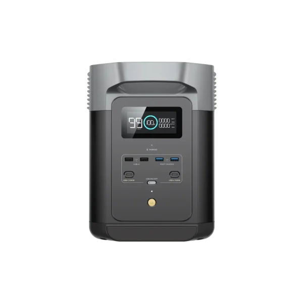 ecoflow delta 2 portable power station 52097645347159 1500x.webp