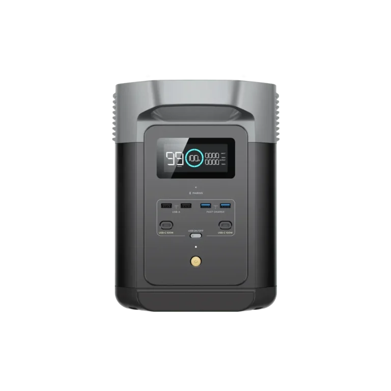 ecoflow delta 2 portable power station 52097645347159 1500x.webp