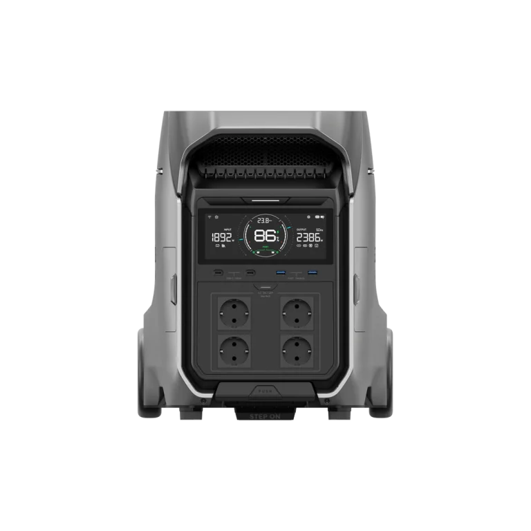 ecoflow delta pro 3 portable power station 58715243577687 1066x.webp