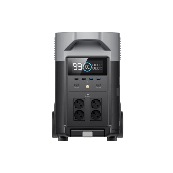 ecoflow delta pro portable power station 52132715168087 1500x.webp