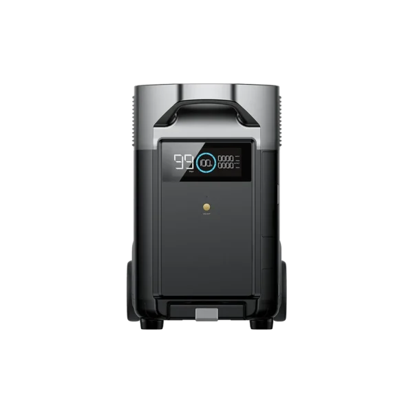 ecoflow delta pro smart extra battery 42462974378148 1500x.webp