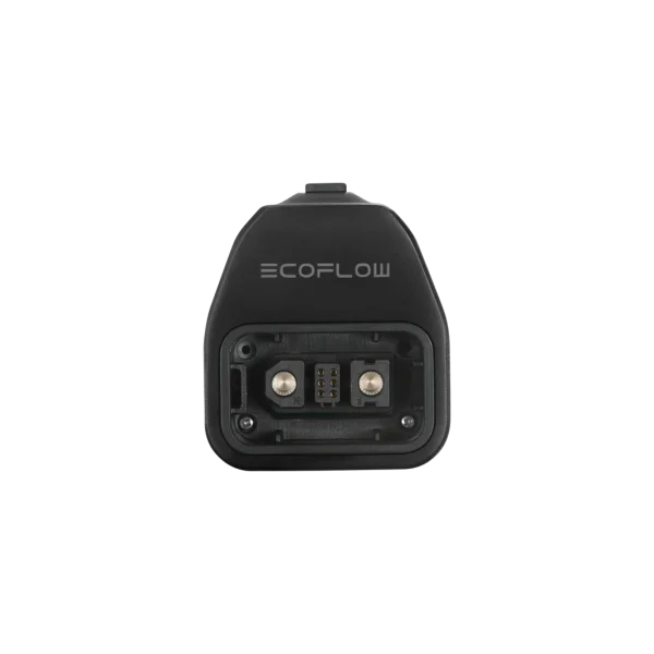 ecoflow delta pro to smart generator adapter 42462994858148 1066x.webp