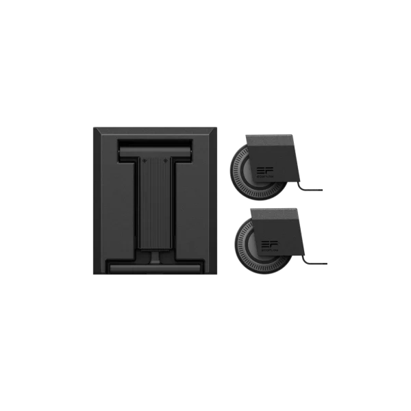 ecoflow glacier detachable wheels and lever 49153967423831 1066x.webp