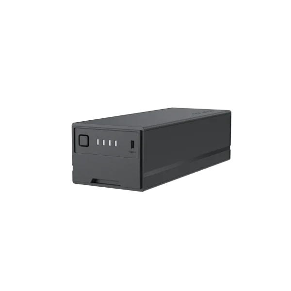 ecoflow glacier plug in battery 49153942126935 1066x.webp