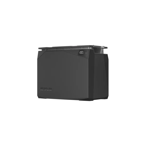 ecoflow lfp battery 42500277731492 1500x.webp