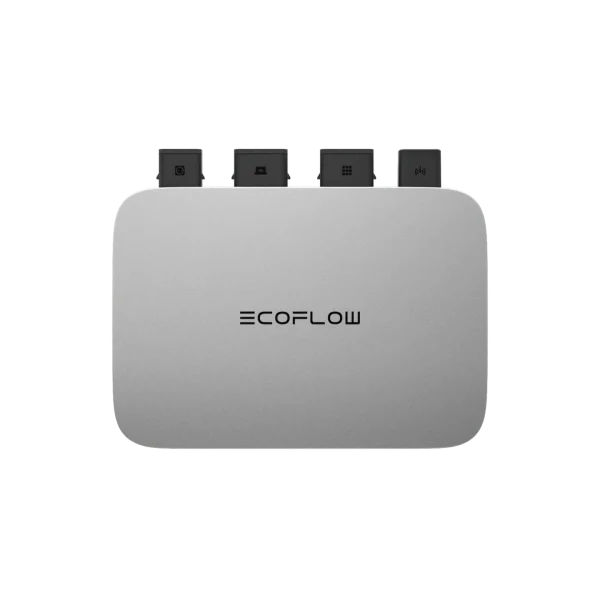 ecoflow powerstream microinverter 53568681312599 1500x.webp
