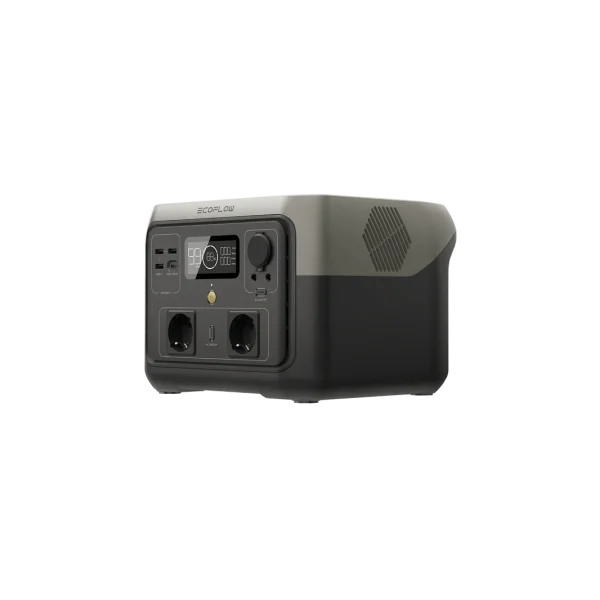 ecoflow river 2 max portable power station 42462847271076 1066x 1.webp