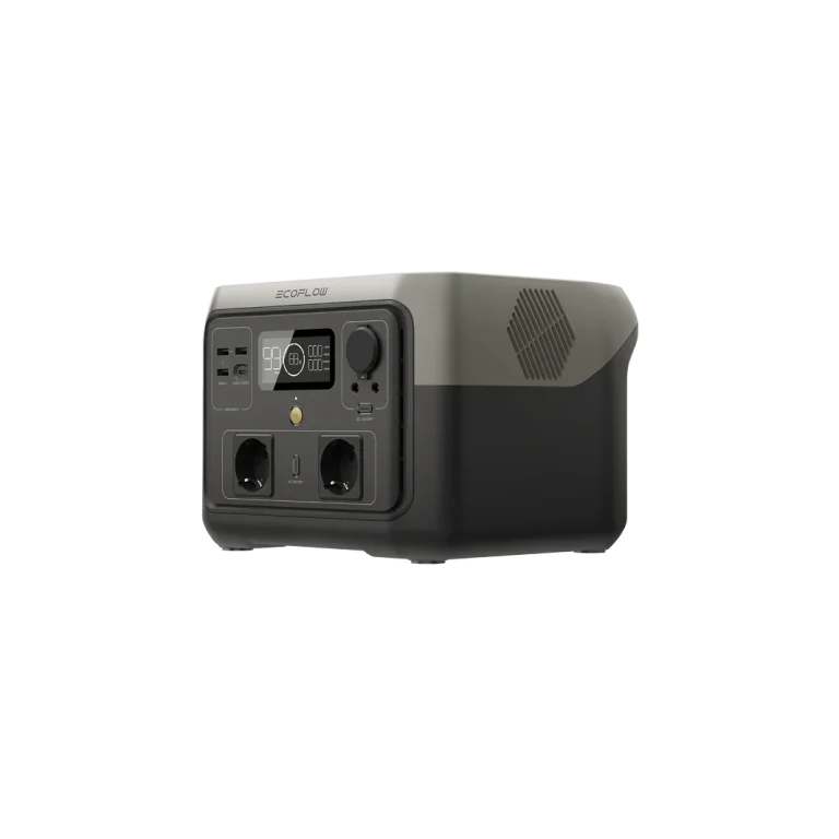 ecoflow river 2 max portable power station 42462847271076 1066x 1.webp