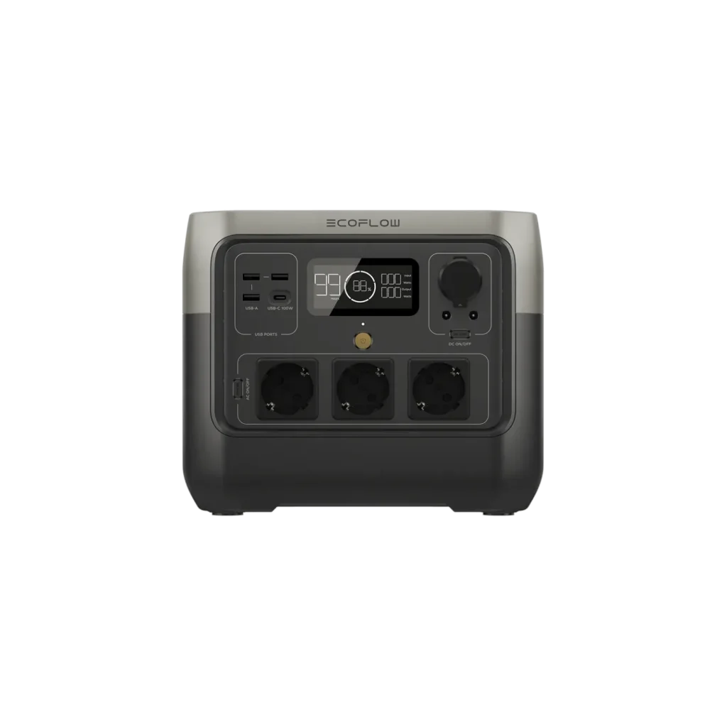 ecoflow river 2 pro portable power station 42466006433956 1500x.webp