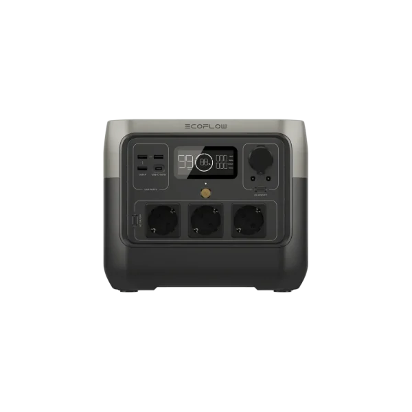 ecoflow river 2 pro portable power station 42466006433956 1500x.webp