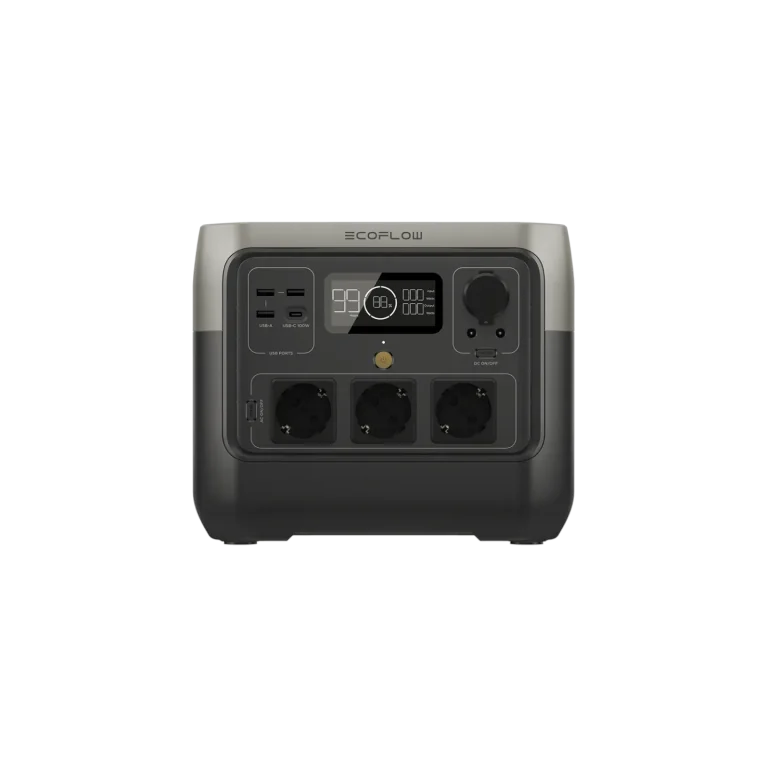 ecoflow river 2 pro portable power station 42466006433956 1500x.webp