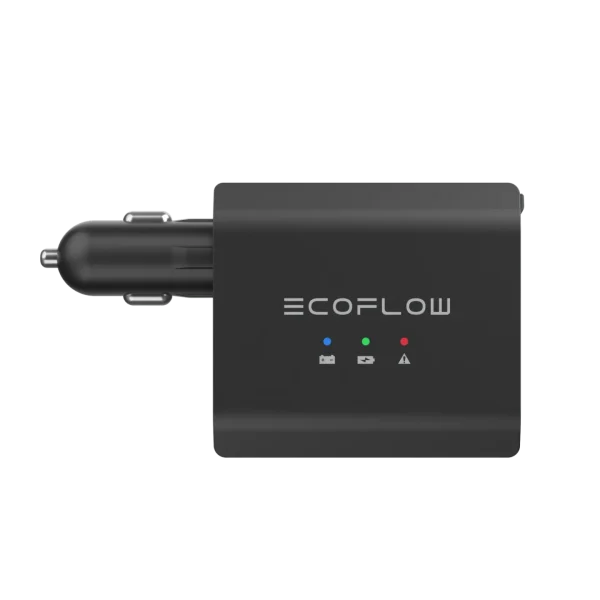 ecoflow smart auto battery charger 54194326569303 2000x.webp