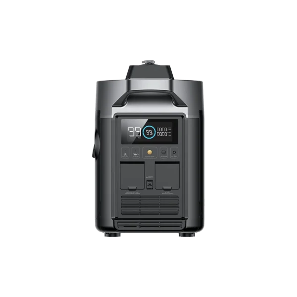 ecoflow us ecoflow smart generator dual fuel 30058404184137 2000x.webp