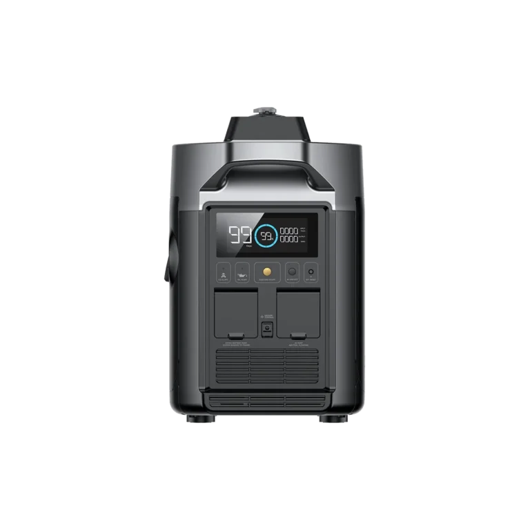 ecoflow us ecoflow smart generator dual fuel 30058404184137 2000x.webp