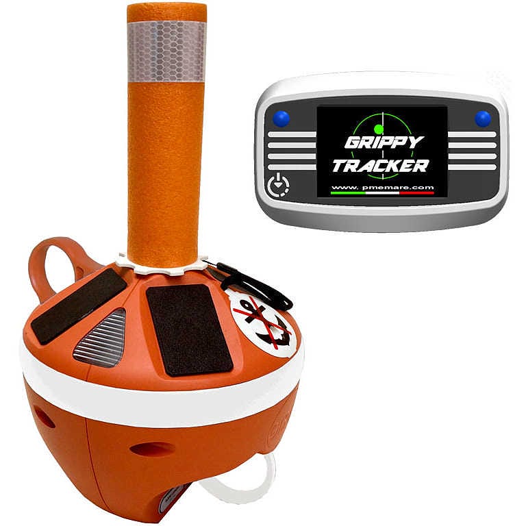 grippiale grippy tracker versione portatile 90622 zoom.jpg