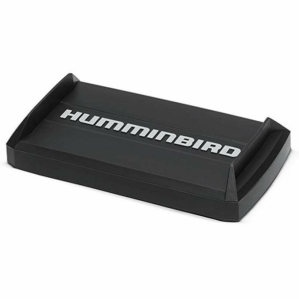 humminbird uc h7 pr zastita ekrana za he 1093464 1 1.jpg