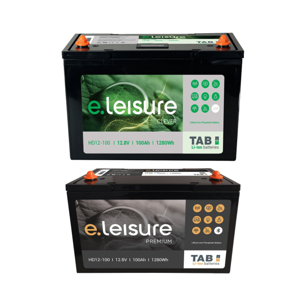 image 2022 11 30 120534199 2.png