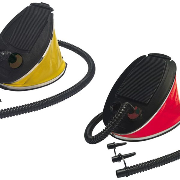 image 2023 01 04 202820479.jpg