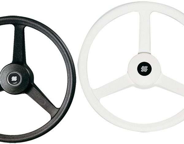 image 2023 02 13 134059522.jpg