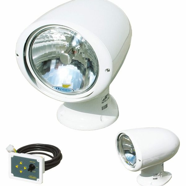 image 2023 05 24 104737910.jpg