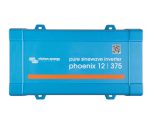 inversor Phoenix 12V 375VA VE ml.jpg