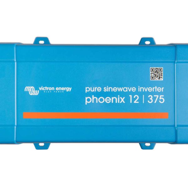 inversor Phoenix 12V 375VA VE ml.jpg