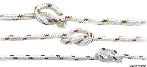 konop poliester1 702x275 4.jpg