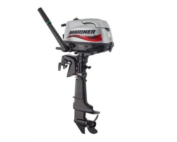 mariner 6L 639x479 1.jpg