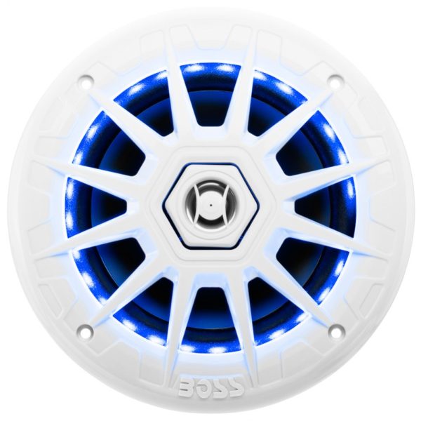 mrgb65 999x981 1.jpg