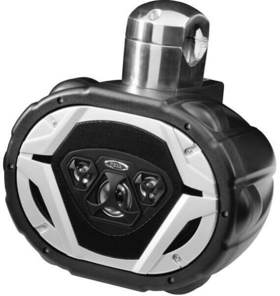 mrwt69 569x614 1.jpg