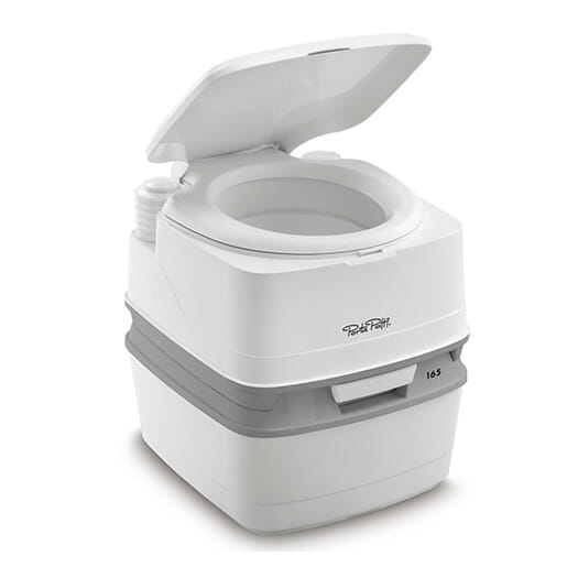 porta potti 165.jpg