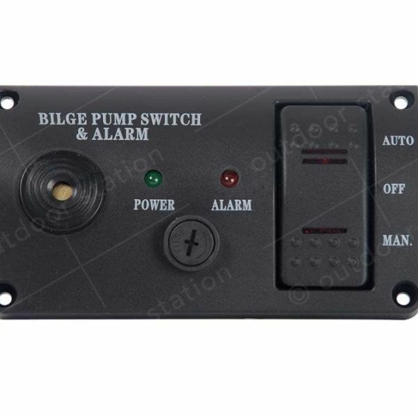 prekidac i alarm za kaljuznu pumpu 115x63mm 1.jpg