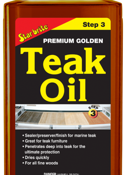 premium teak oil 432x899 1.png